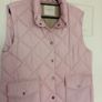 Long Gilet (As new) "Free/Quent" PRICE DROP!! Image 3