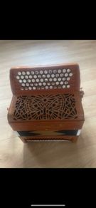 Accordion