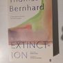 Fiction Books Volume II Starting From Three Euro (over 75 listed) Image 9