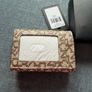 DKNY Purse  (brand new) Image 3