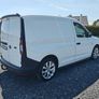 volkswagen caddy Image 4