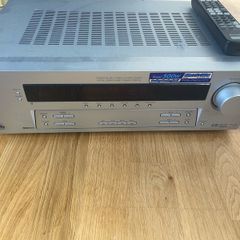 Sony 5.1 amplifier