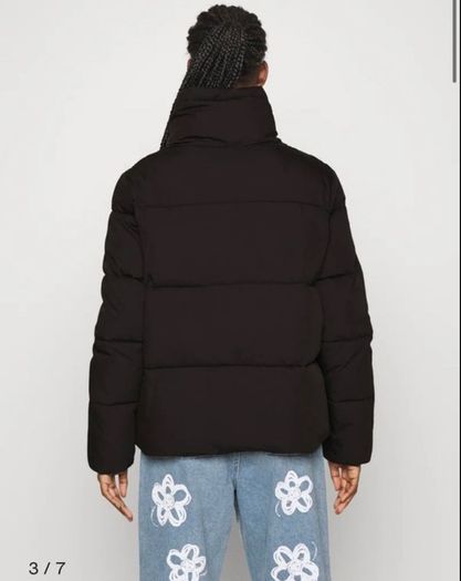 Scotch & Soda jacket