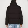 Scotch & Soda jacket Image 4