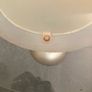 Art Deco illuminated Table - Warehouse and Showroom Open Saturday 18th April 12 til 4pm Eircode R95T227 Image 5