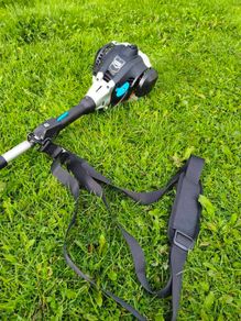 Hedge Trimmer - Pole Trimmer