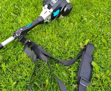 Hedge Trimmer - Pole Trimmer