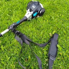 Hedge Trimmer - Pole Trimmer