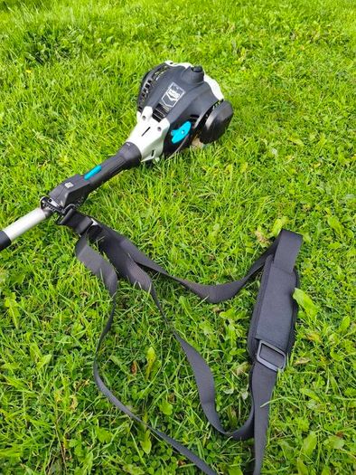 Hedge Trimmer - Pole Trimmer