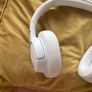 Jbl White Headphones Image 3