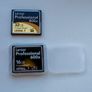 Canon 5D Mark III + Accessories Image 4