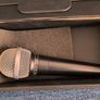 Microphones x2 Image 10