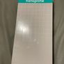 bathroom taps Hansgrohe Vernis 70 Image 8