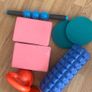 home workout equipment Image 4