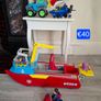 toys Image 8