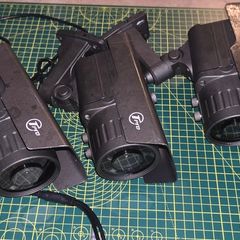 CCTV Cameras 2mp new