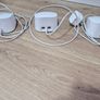 Eero 6 Wifi Mesh Image 3