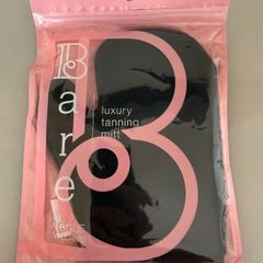 New Bare by Vogue Williams tanning mit