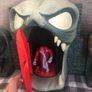 Thundercats Tomb of Mumm Ra Image 8