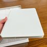 iPad Magic Keyboard 12.9" Image 10