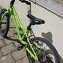 Kids bike Image 3