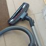 HOOVER Vacuum Cleaner Model SE71, Powerful suction and in excellent condition Image 4