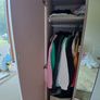 Wardrobe Image 3
