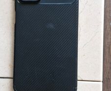 Mobile phones