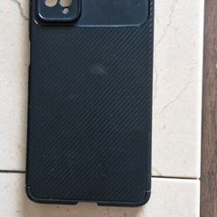 Mobile phones