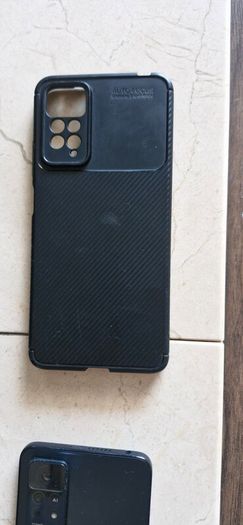 Mobile phones