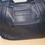 Filano Shoulder Leather Bag Image 10