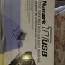 Usb Turntable Image 4
