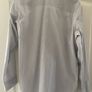 Portlaoise College School Uniform Shirt Image 4