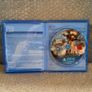Just Cause 3 Gold Edition (PS4 Game) Image 3