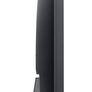 Brand new Dell 24 Monitor SE2425H Image 4
