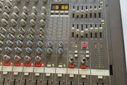 Dynacord Powermate 1000 Mk 2