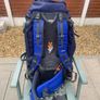Vango Rucksack Image 2