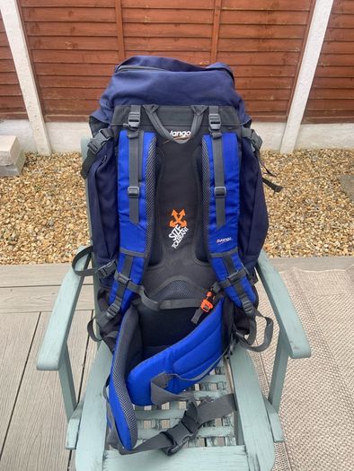 Vango Rucksack