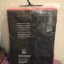 Brand New Guinness T-Shirt - XS size Image 5