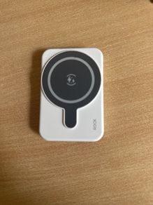 Magsafe