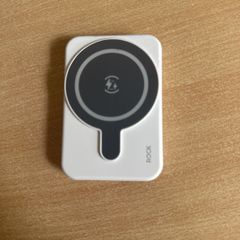 Magsafe