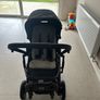 Uppababy Cruz V2 Image 2