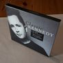 Classic Kennedy by Nigel Kennedy CD Image 2