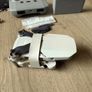 DJI Mini 2 Fly More Combo Image 3