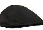 Red Herring Flat Cap, 50-55cm, BRAND NEW!