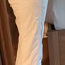 ski pants - ladies Image 2