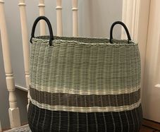 Storage basket Helen James