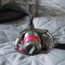 Shimano Twin Power 2500 Image 4