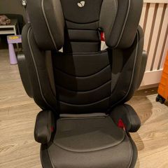 Joie Trillo High Back Booster Car Seat
