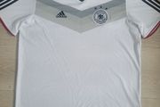 Germany Training Top